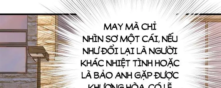 Trang 138