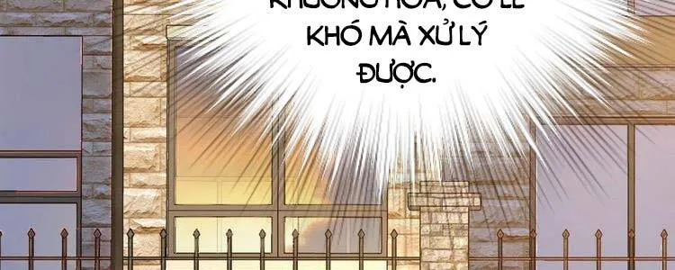 Trang 139