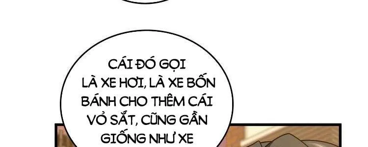 Trang 145