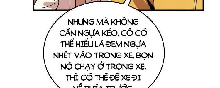 Trang 148