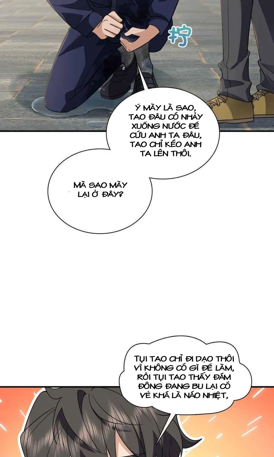 Trang 9