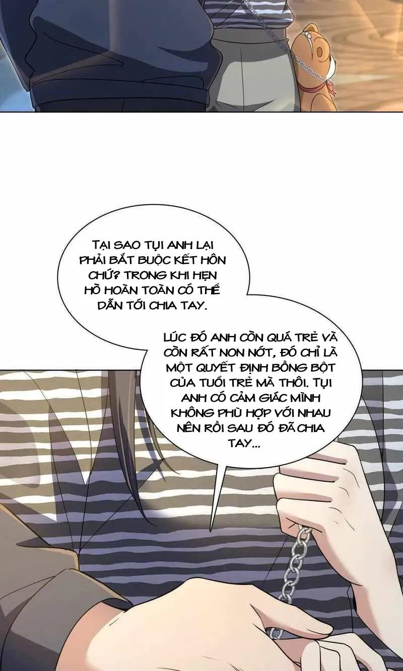Trang 37