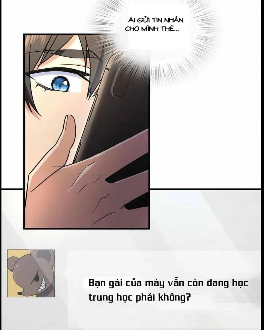 Trang 39