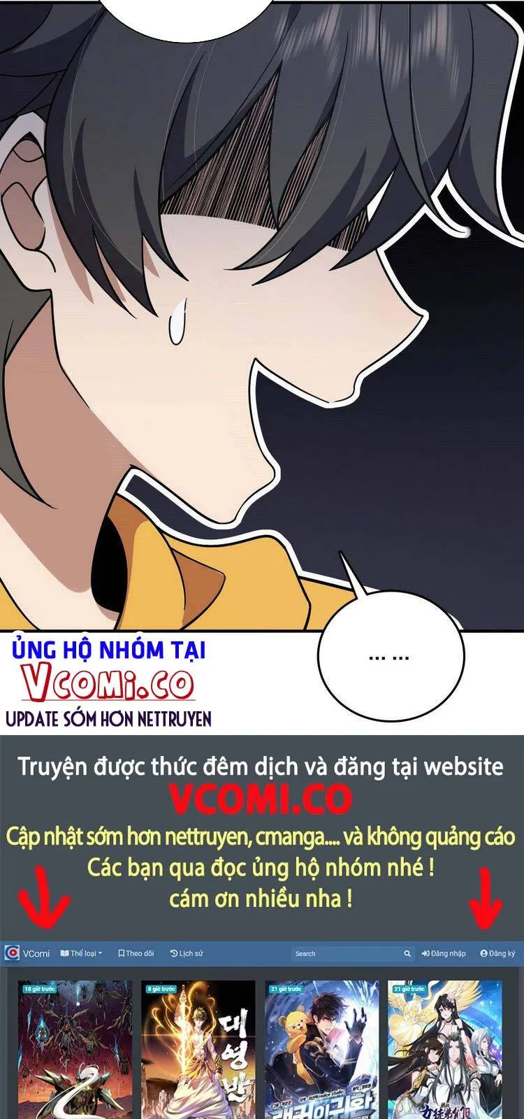 Trang 50