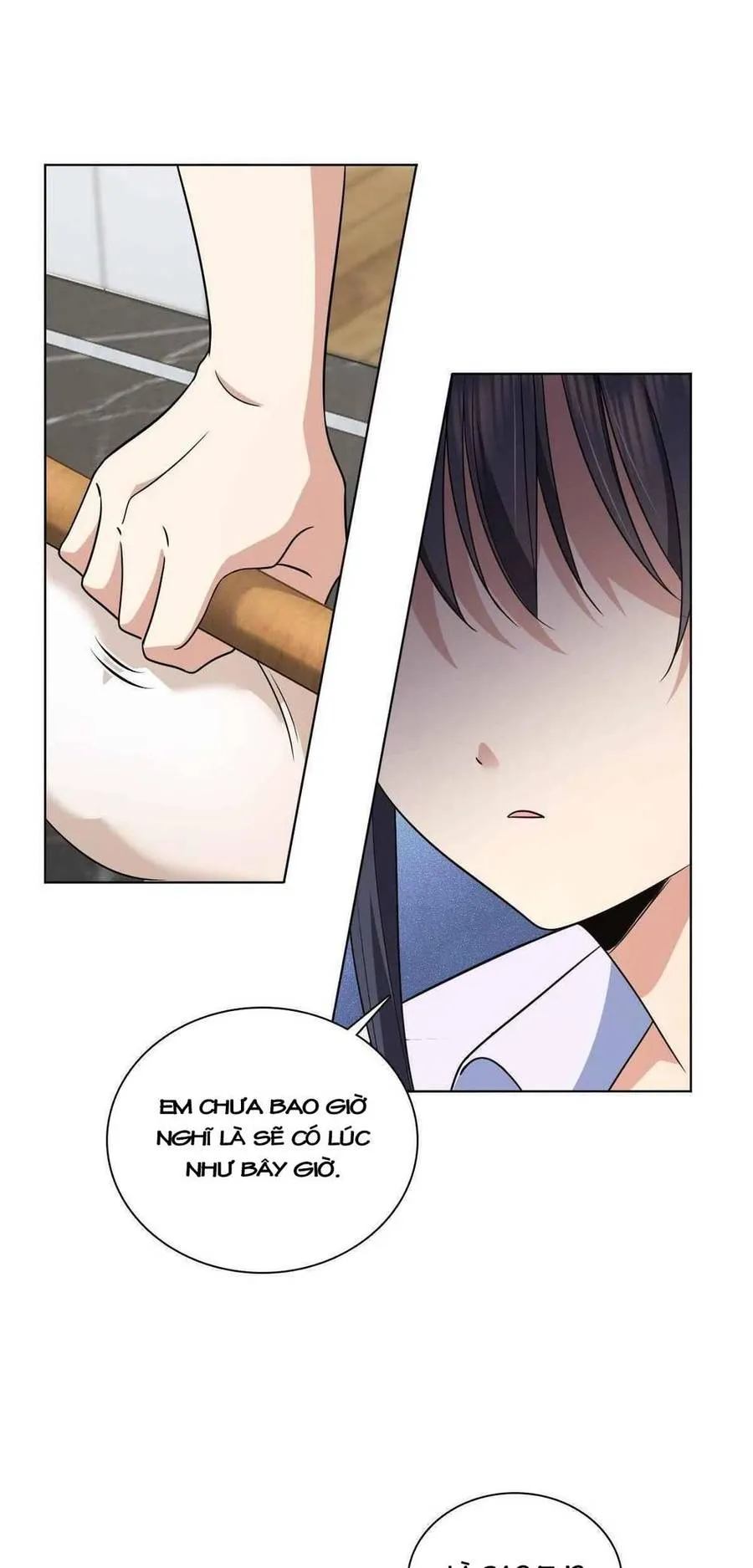 Trang 40
