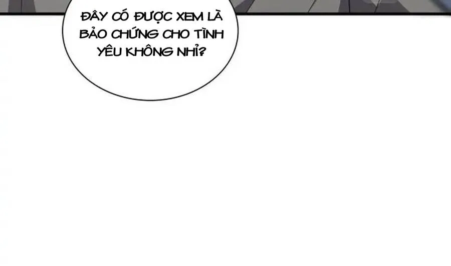 Trang 52