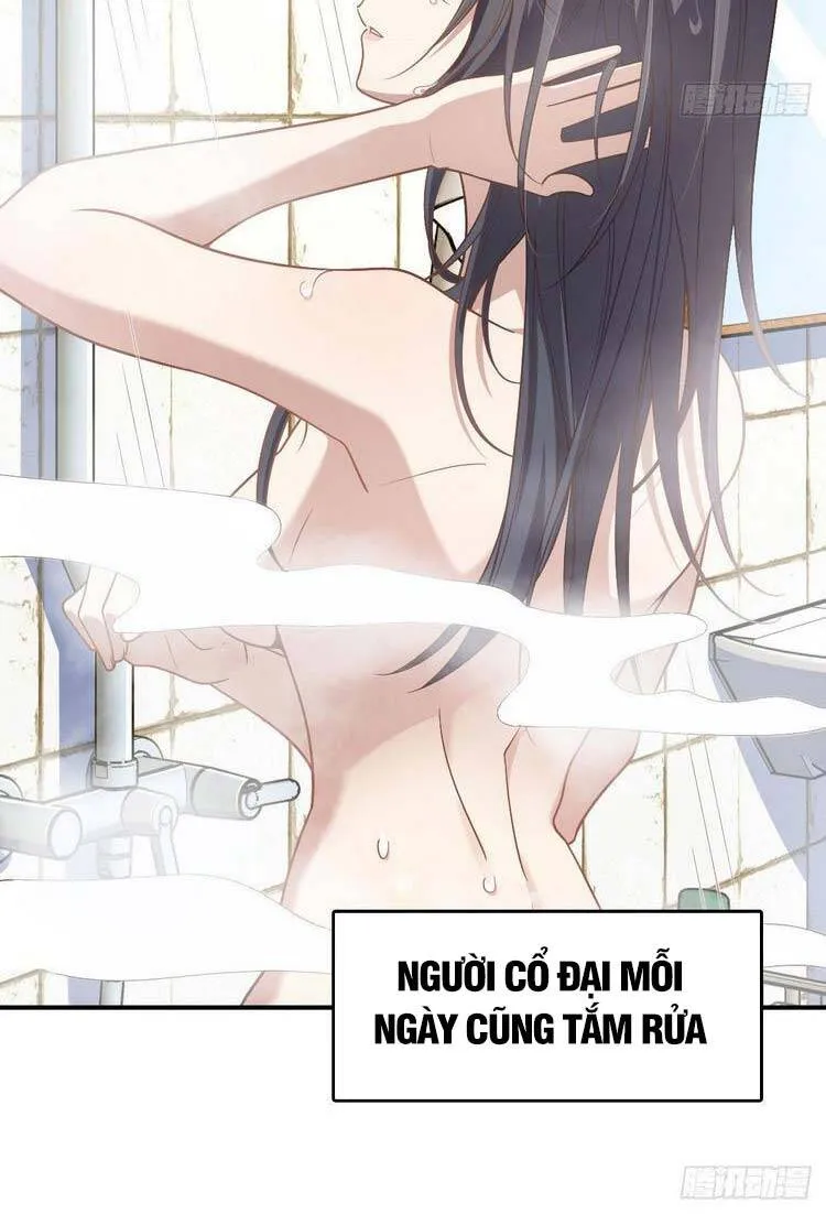 Trang 28