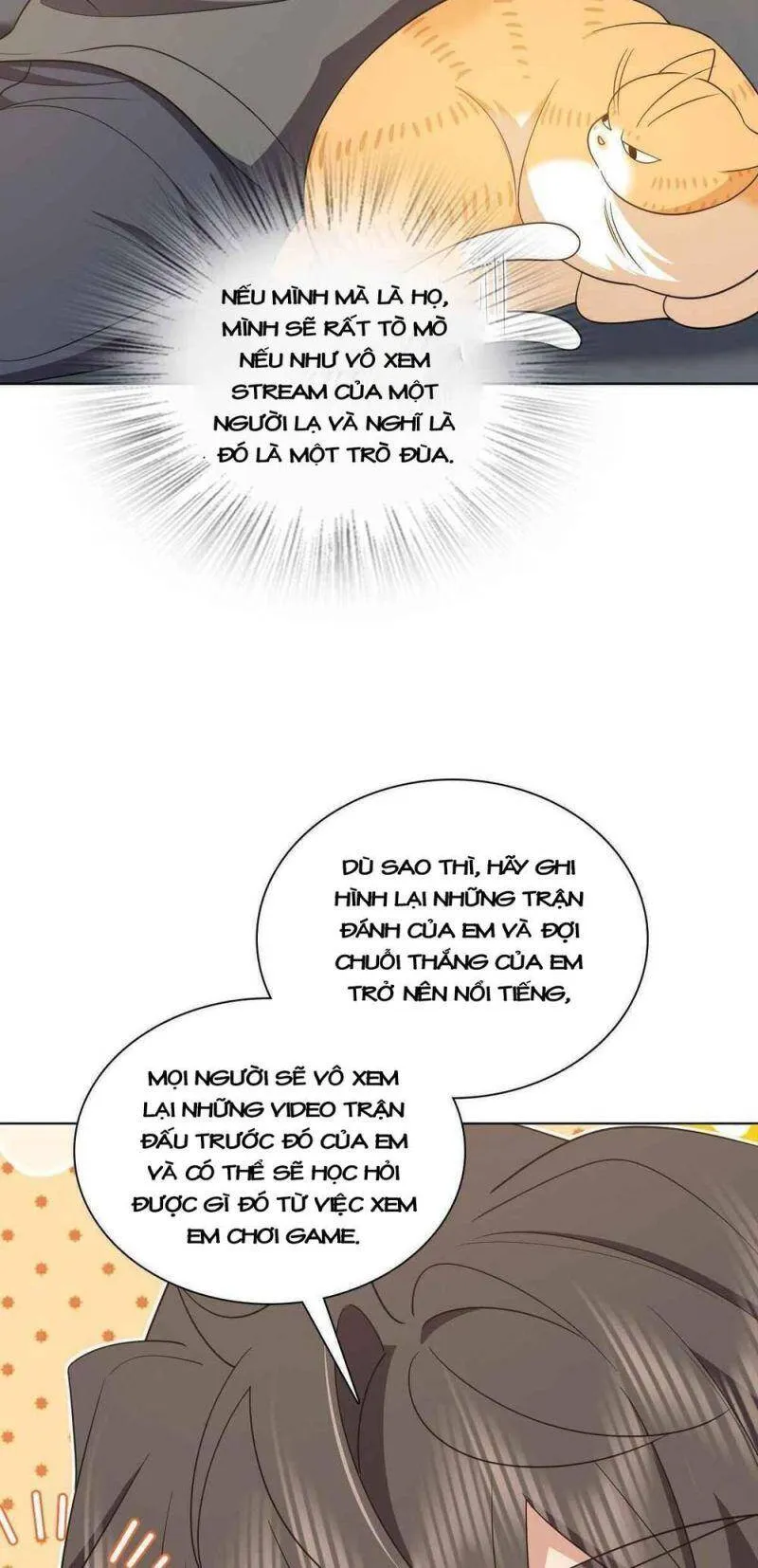 Trang 38