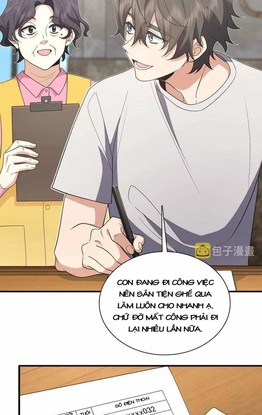 Trang 15