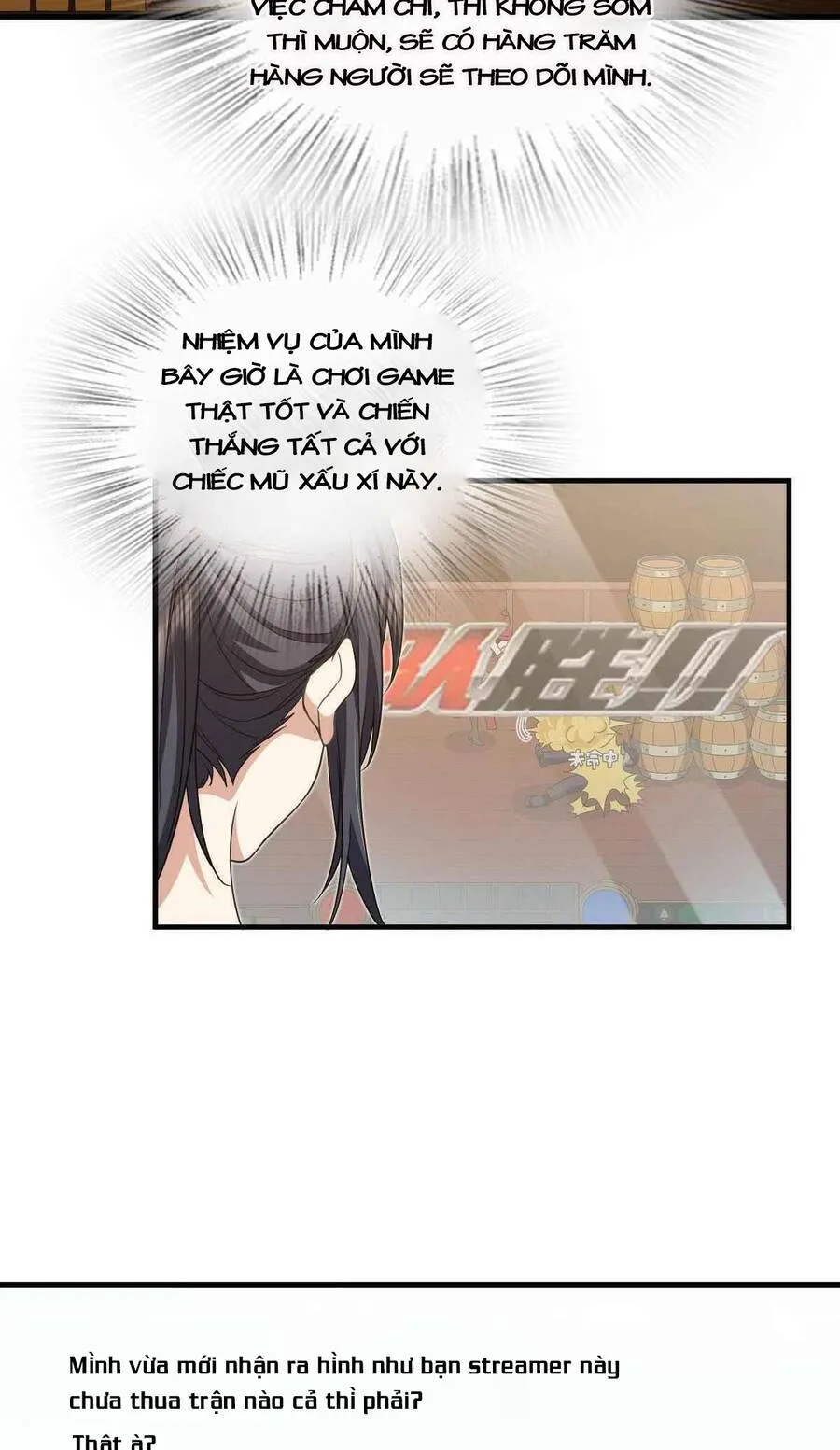 Trang 24