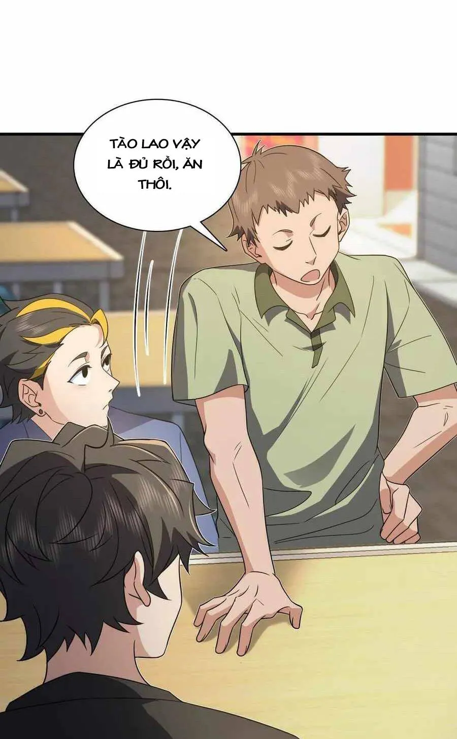 Trang 15