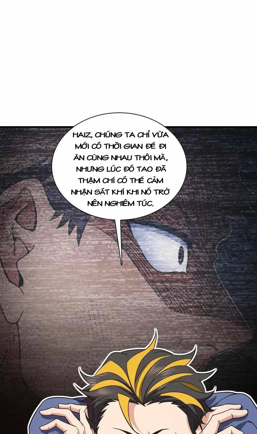 Trang 43