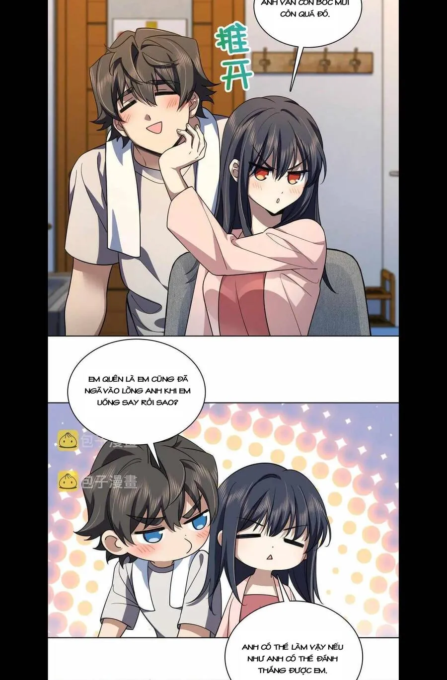 Trang 32