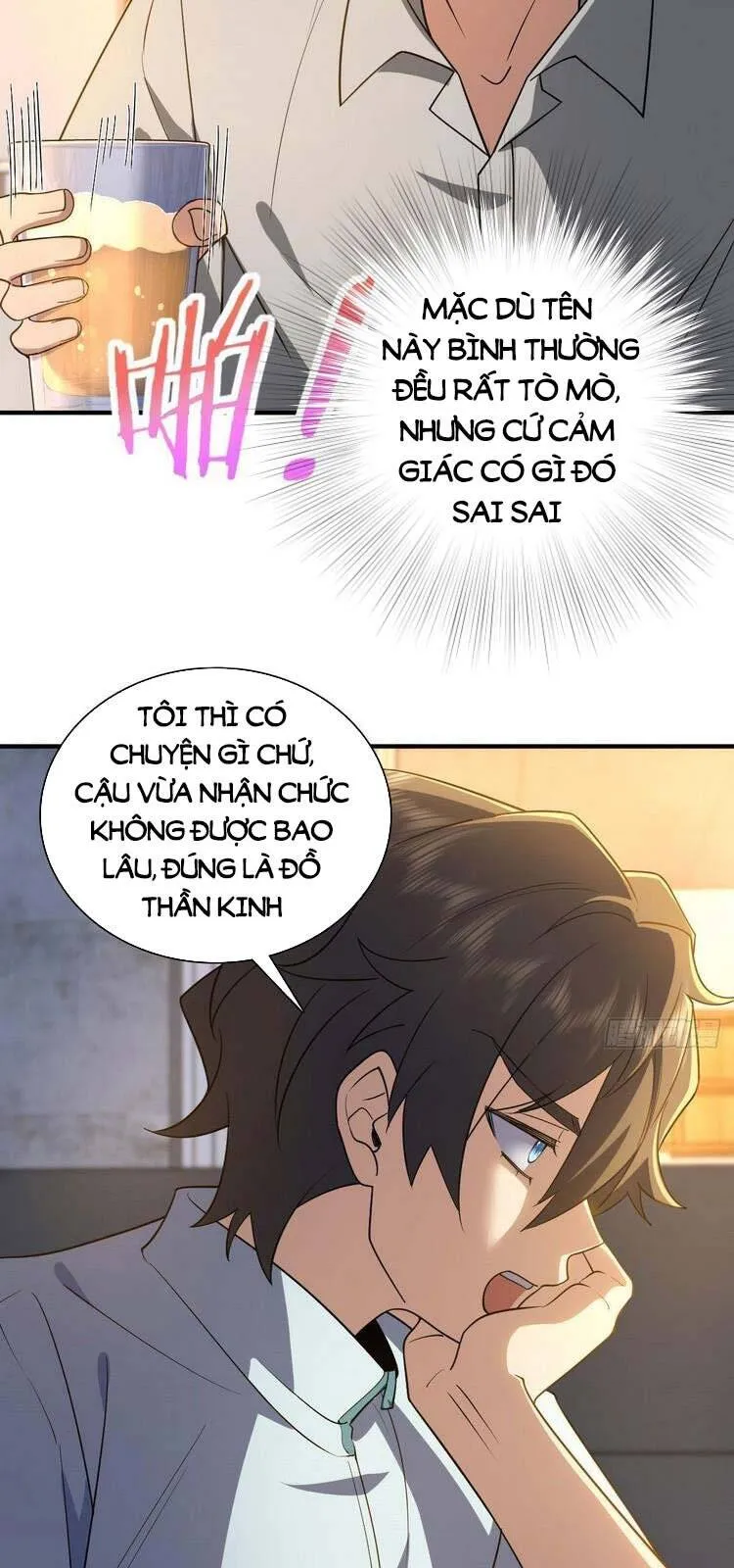 Trang 30