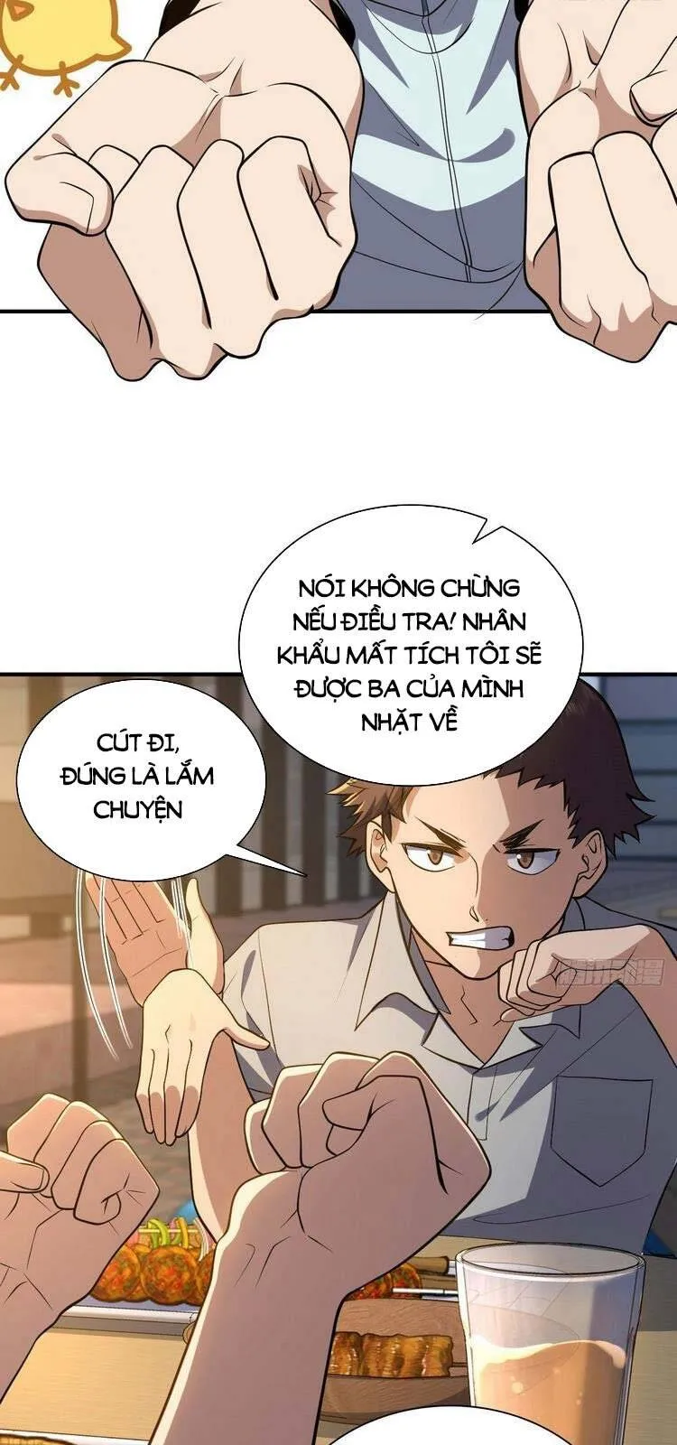 Trang 35
