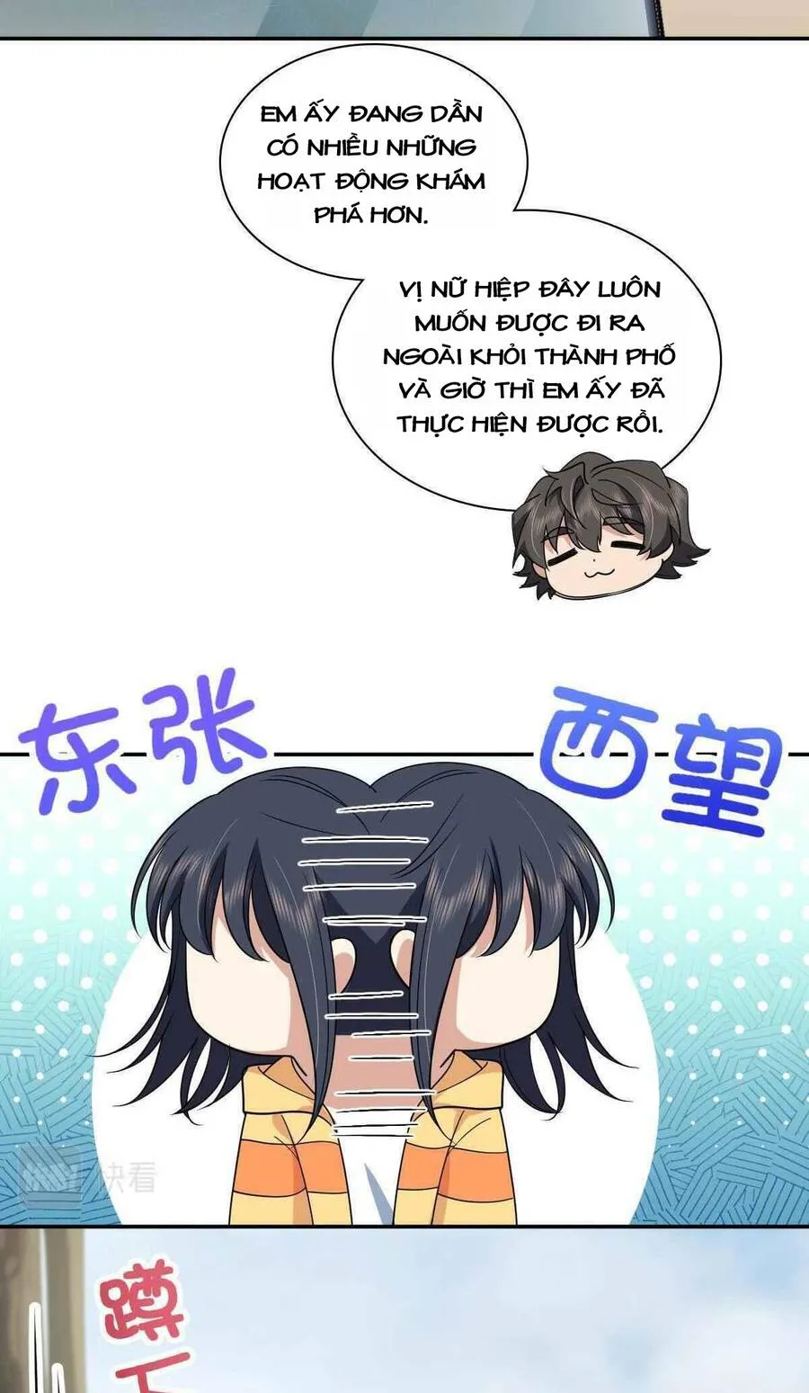 Trang 38