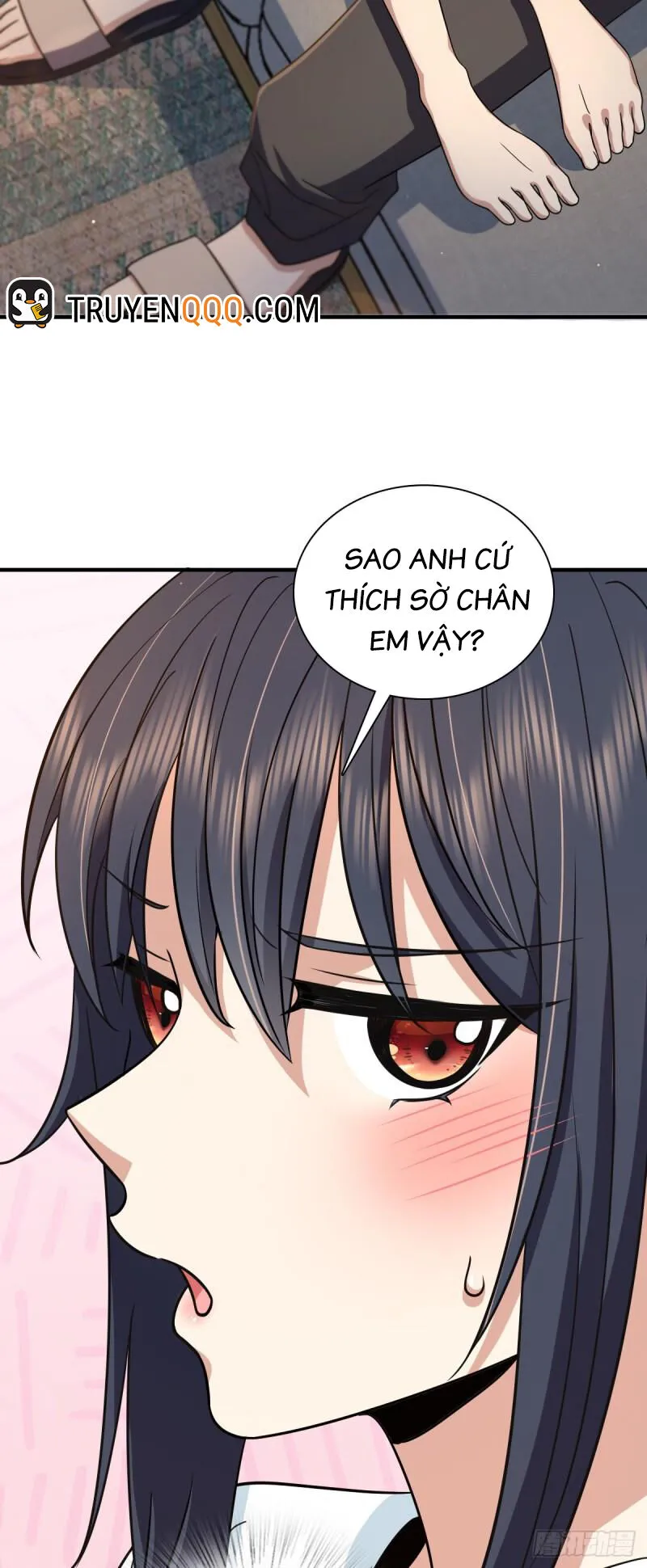Trang 42