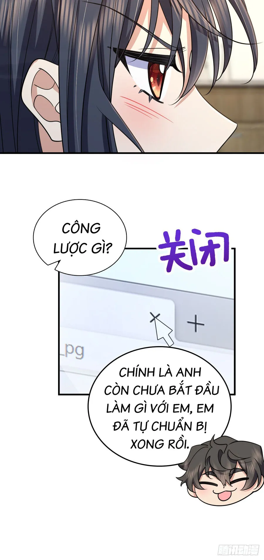 Trang 40