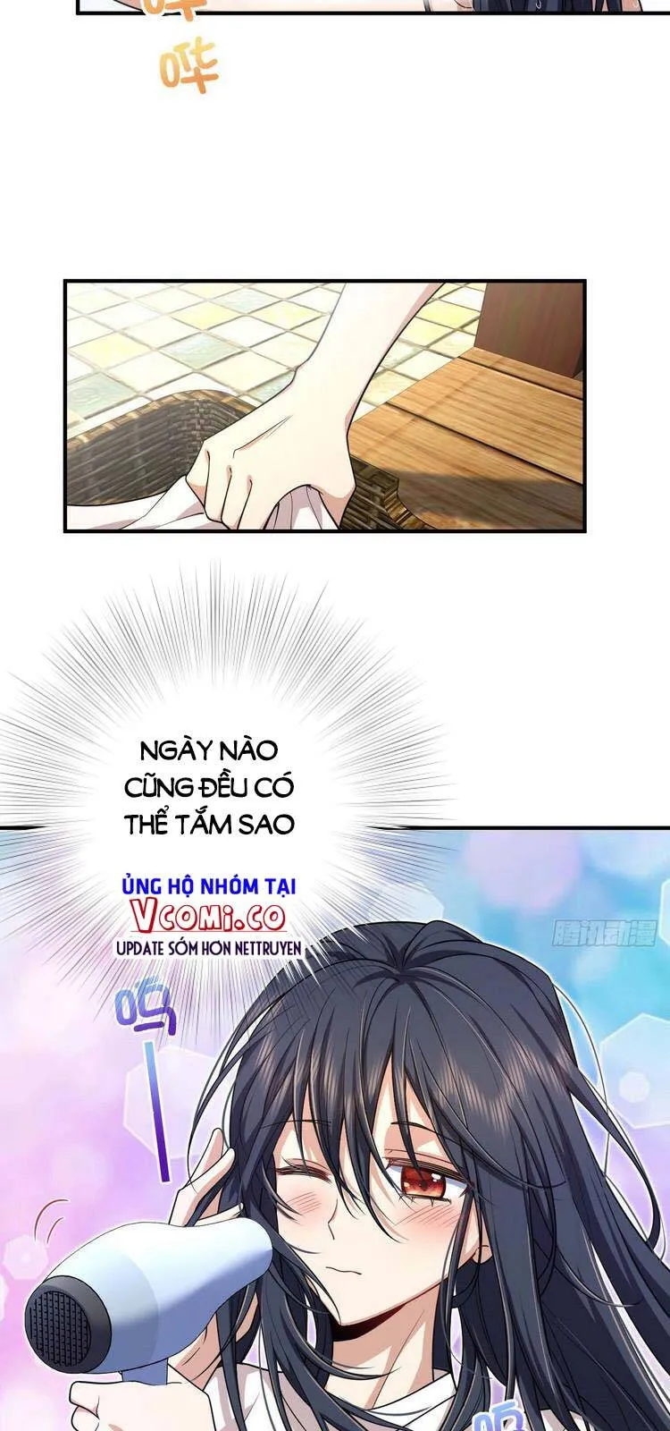 Trang 36