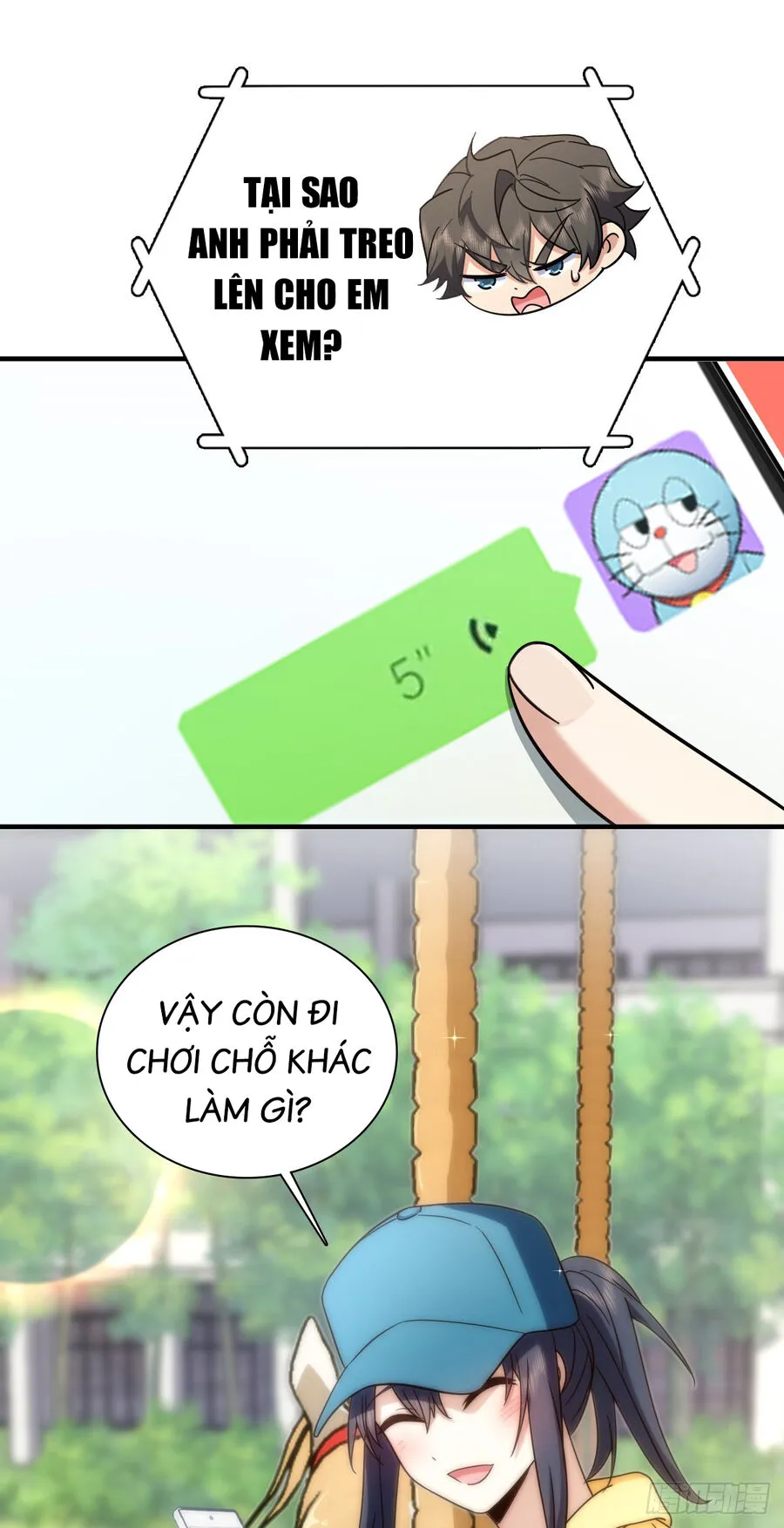 Trang 42