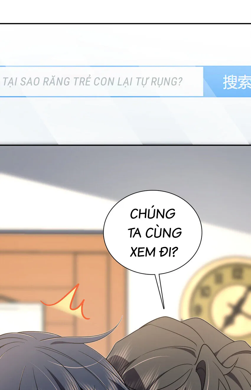 Trang 49