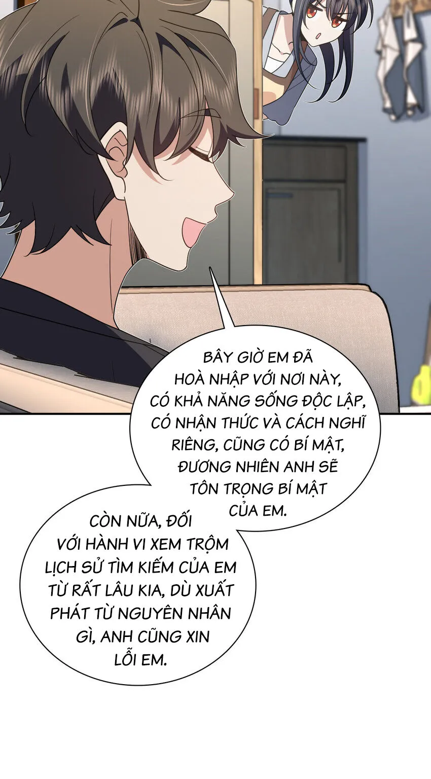 Trang 23