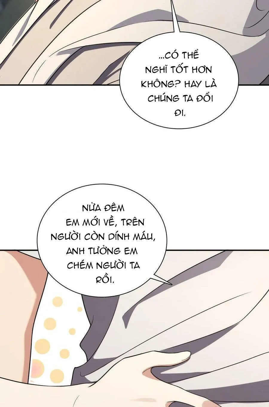 Trang 34