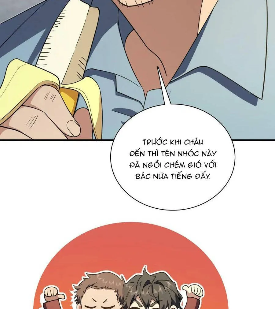 Trang 28