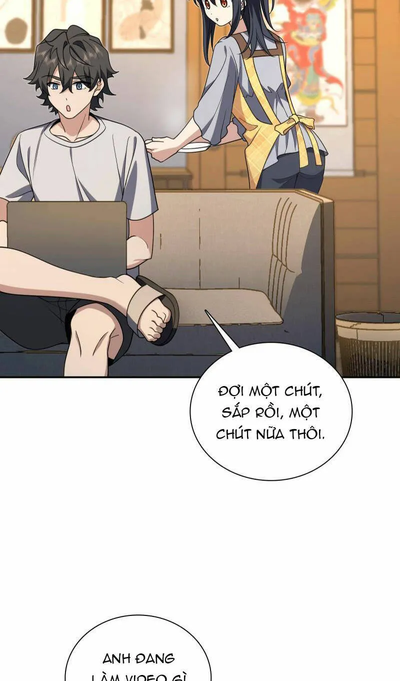Trang 57