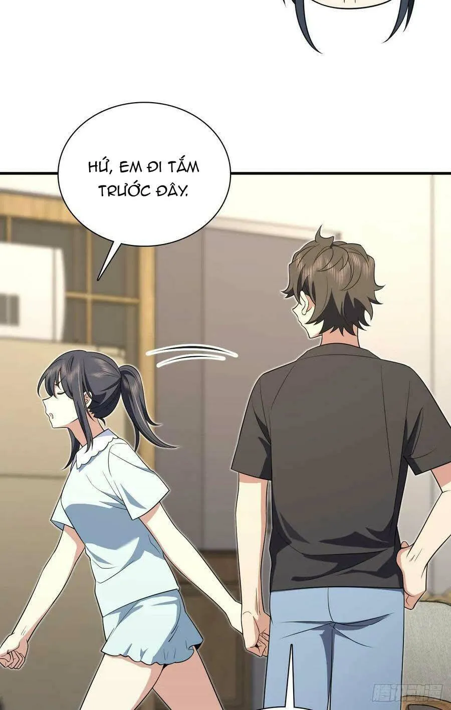 Trang 45