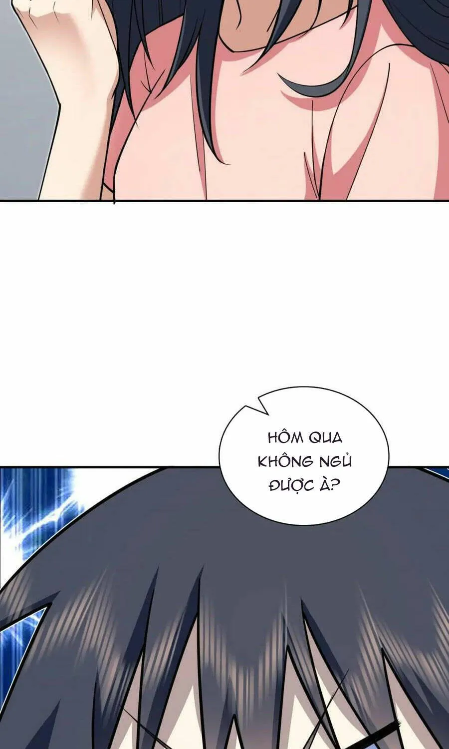 Trang 31