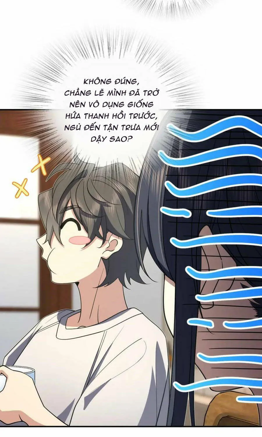 Trang 48