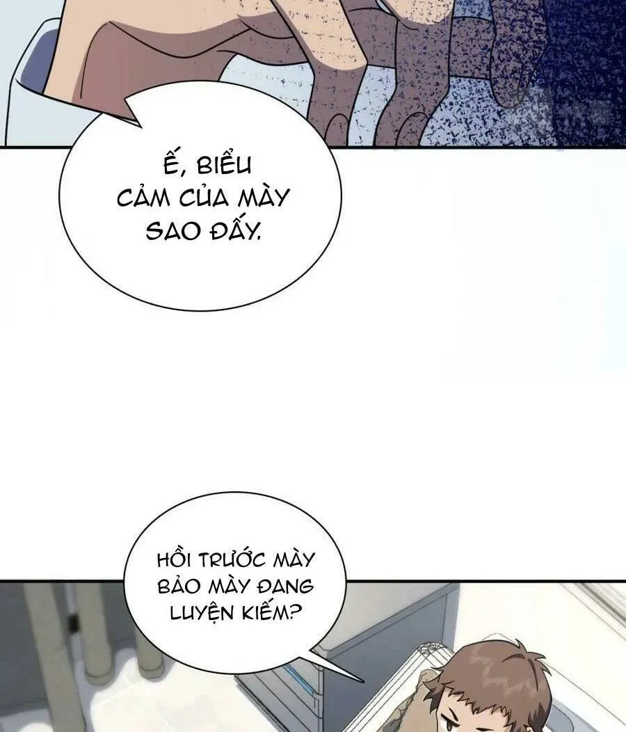 Trang 26