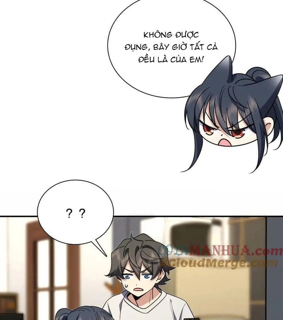 Trang 46