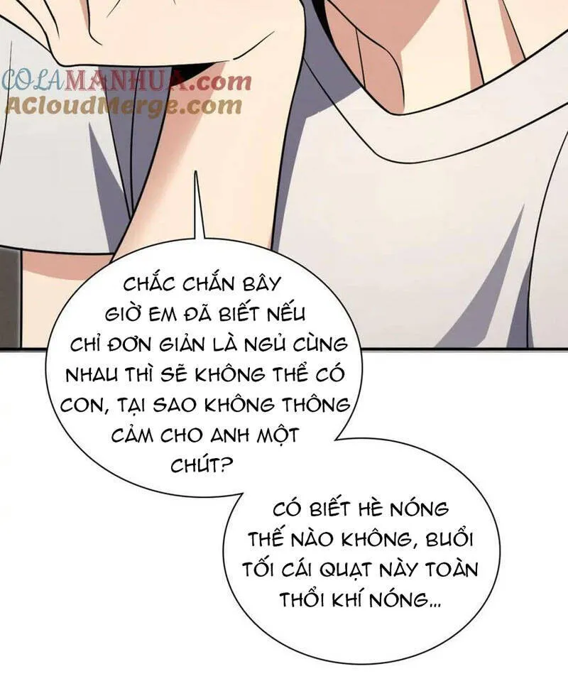 Trang 54