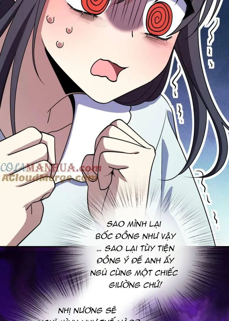 Trang 55
