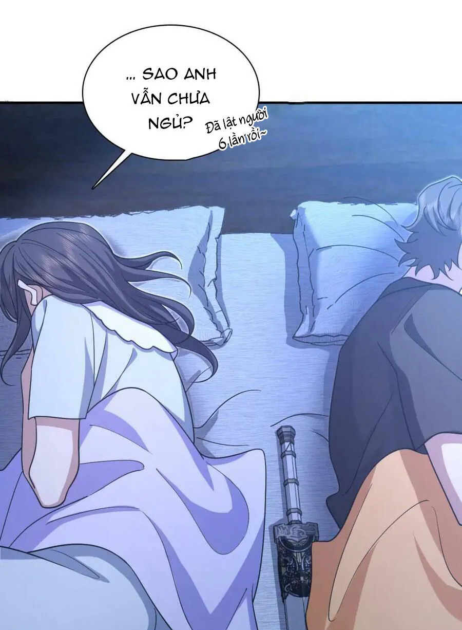 Trang 45