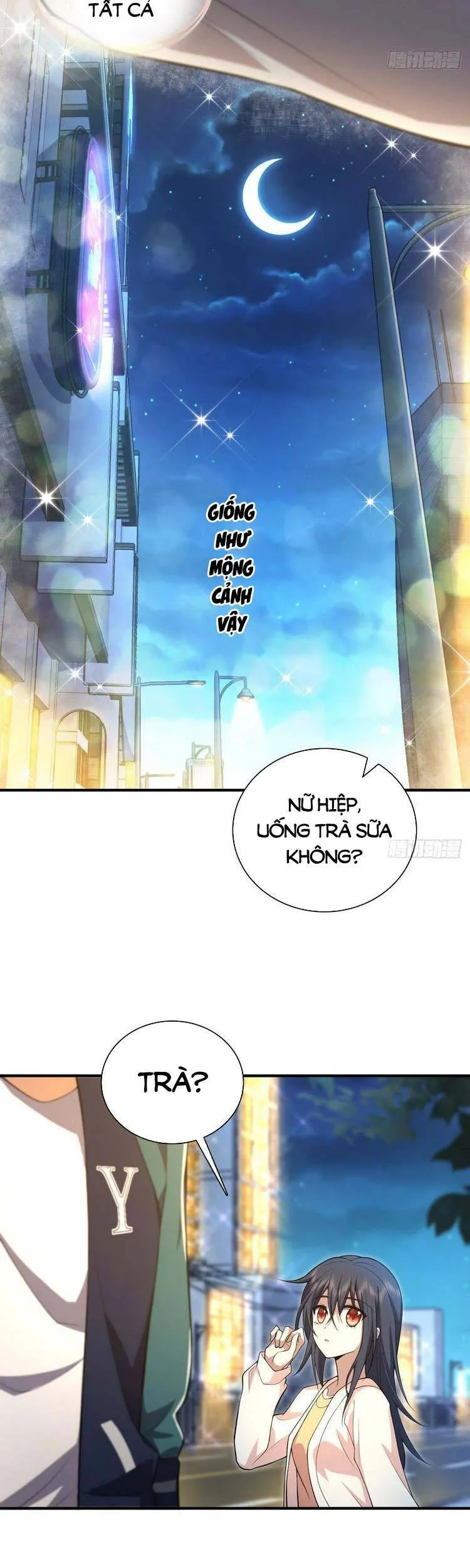 Trang 29