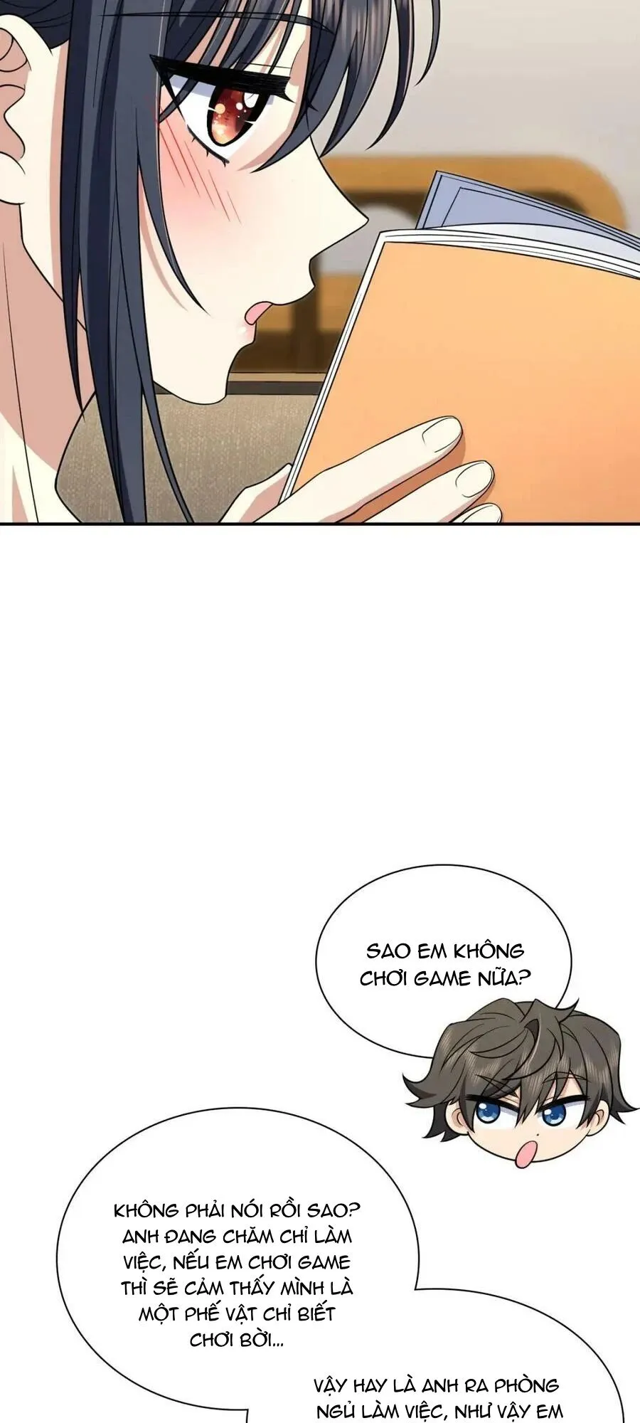 Trang 40