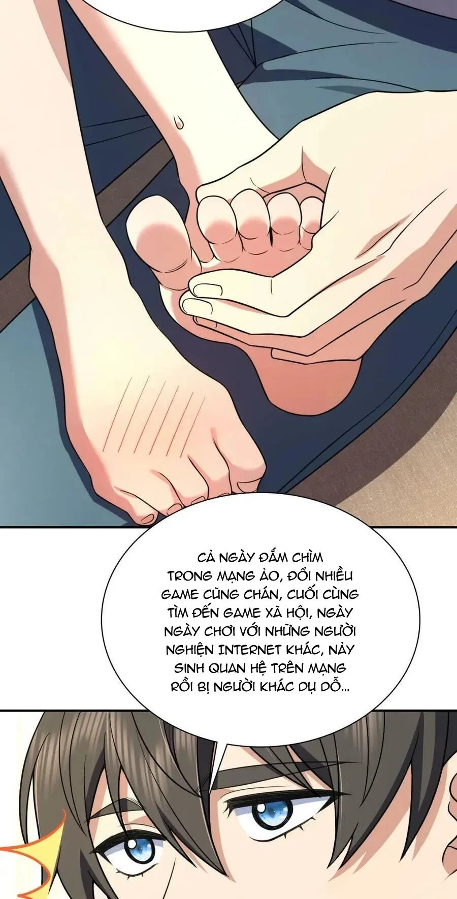 Trang 42