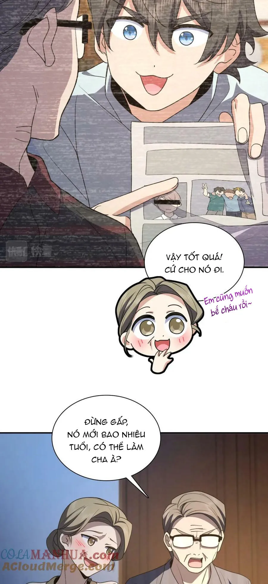 Trang 7