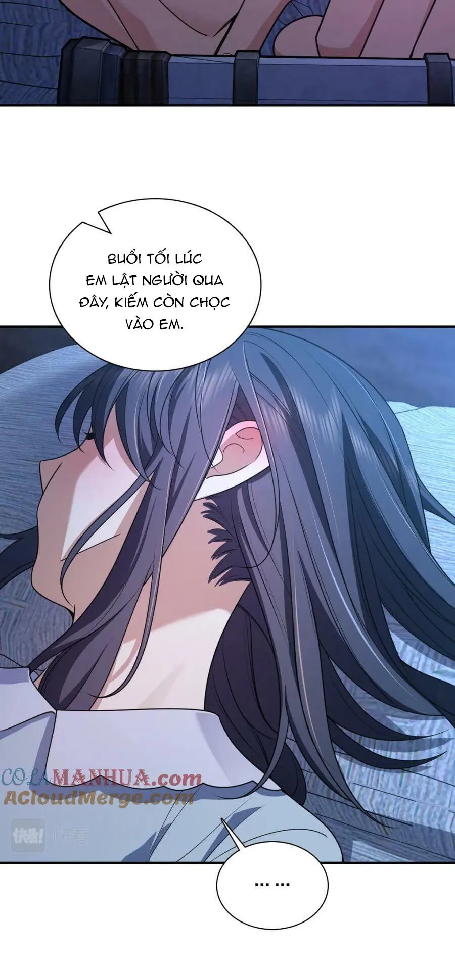 Trang 25
