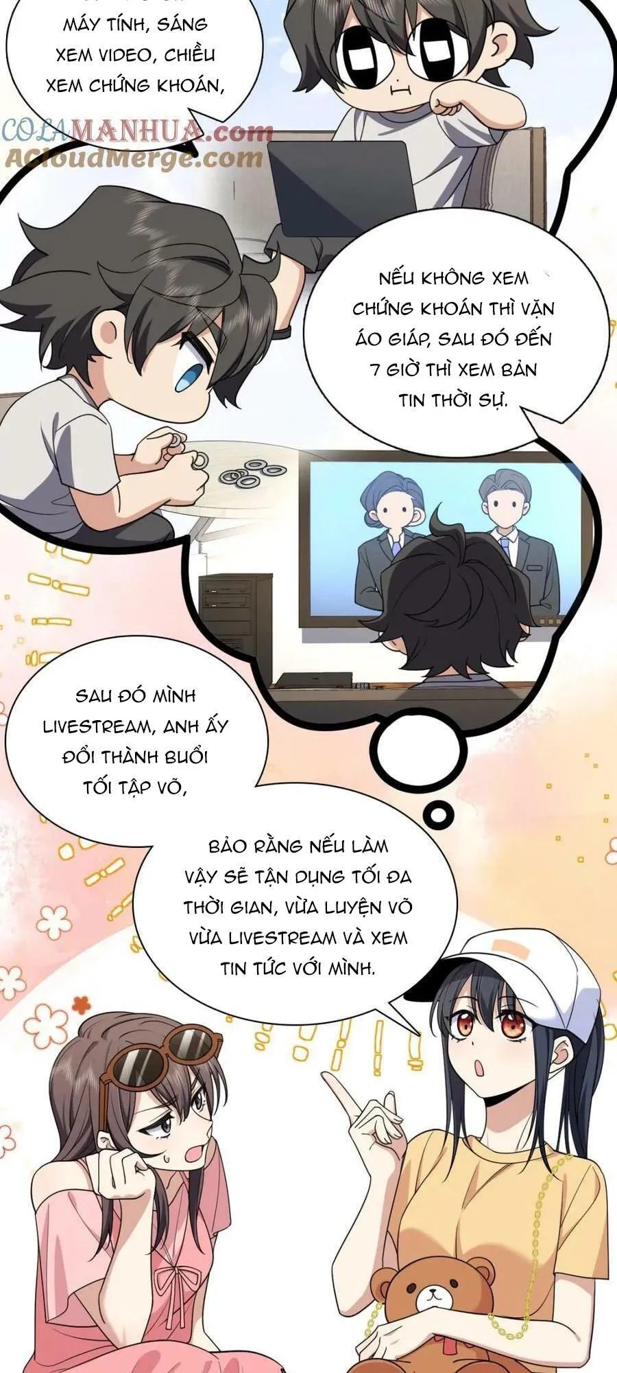 Trang 25