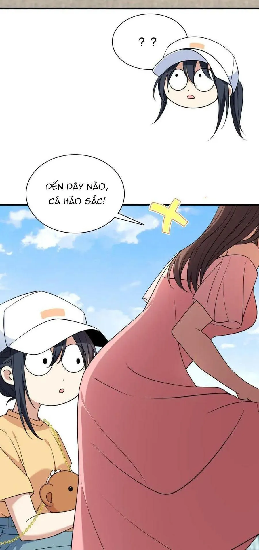 Trang 35