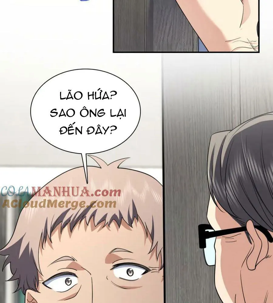 Trang 37