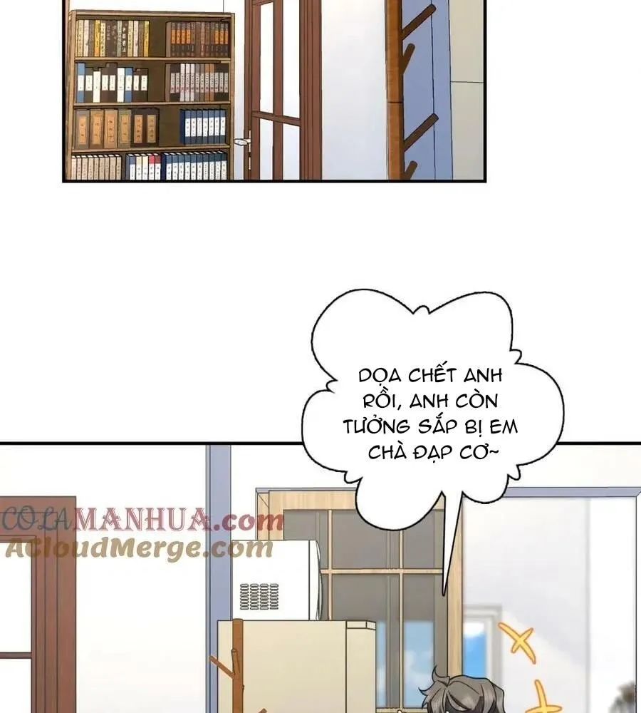Trang 76