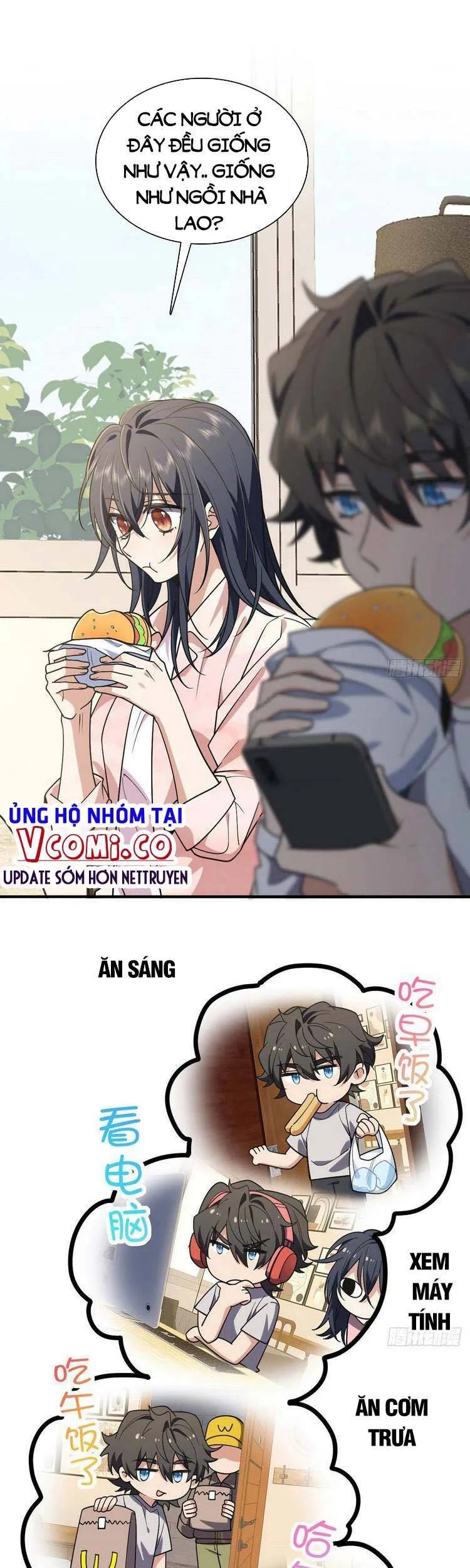 Trang 2