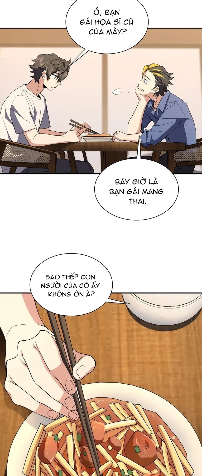 Trang 24