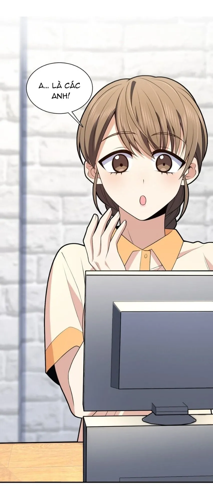 Trang 32