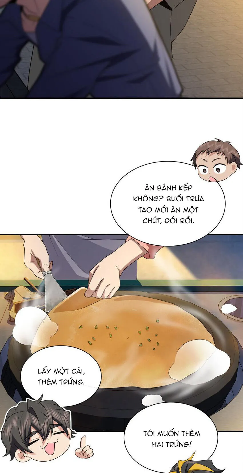 Trang 26